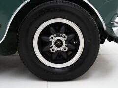 Mini Miniolics \'65 