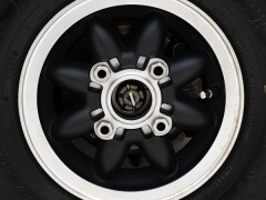 Mini Miniolics \'65 