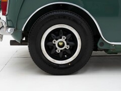 Mini Miniolics \'65 