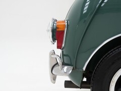 Mini Miniolics \'65 