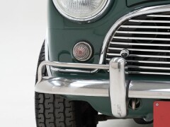 Mini Miniolics \'65 
