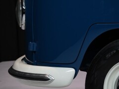 Volkswagen T1 Samba \'65 