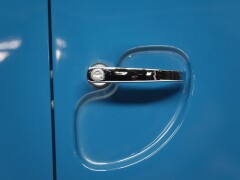 Volkswagen T1 Samba \'65 