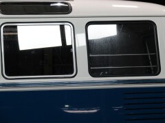 Volkswagen T1 Samba \'65 