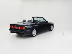 BMW  M3 \'91 