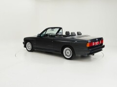 BMW  M3 \'91 