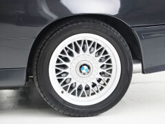BMW  M3 \'91 