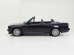 BMW  M3 \'91 