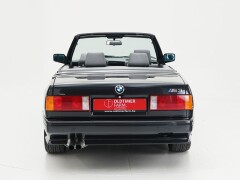 BMW  M3 \'91 