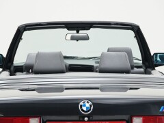 BMW  M3 \'91 