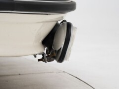 Porsche 911 2.4E Coupe Belgische Rijkswacht \'73 