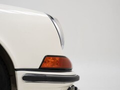 Porsche 911 2.4E Coupe Belgische Rijkswacht \'73 
