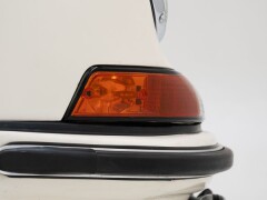 Porsche 911 2.4E Coupe Belgische Rijkswacht \'73 
