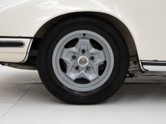 Porsche 911 2.4E Coupe Belgische Rijkswacht \'73 