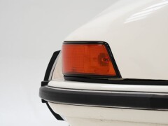 Porsche 911 2.4E Coupe Belgische Rijkswacht \'73 