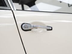 Porsche 911 2.4E Coupe Belgische Rijkswacht \'73 