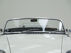 MG B \'64 