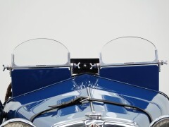 MG L-Type Magna Roadster \'34 