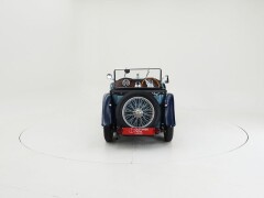 MG PA \'35 