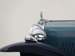 MG PA \'35 