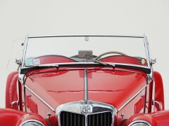 MG TF 1250-1500 \'54 