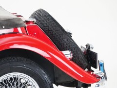 MG TF 1250-1500 \'54 