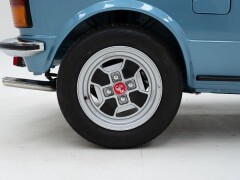 Autobianchi A 112 Abarth \'78 