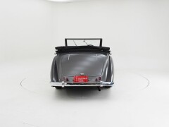 Delahaye 135 M Three Position Drophead Coupe By Pennock \'49 