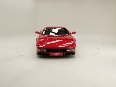 Ferrari Testarossa \'91 