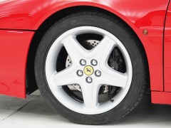 Ferrari 512 TR \'92 