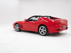 Ferrari 575 Superamerica \'2006 