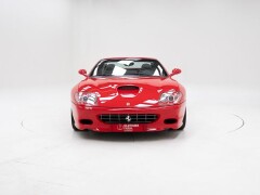 Ferrari 575 Superamerica \'2006 