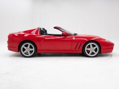 Ferrari 575 Superamerica \'2006 
