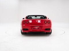 Ferrari 575 Superamerica \'2006 