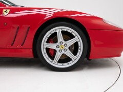 Ferrari 575 Superamerica \'2006 