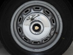 Jaguar E-Type Series 3 V12 \'71 