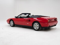 Ferrari Mondial T \'91 