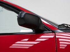 Ferrari Mondial T \'91 