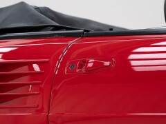 Ferrari Mondial T \'91 