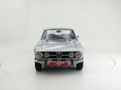 Alfa Romeo GTV 1750 \'71 