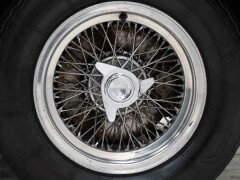 Ferrari 250 GTE \'61 