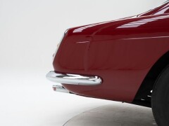 Ferrari 250 GTE \'61 