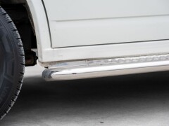 Volkswagen Dehler Optima 5.4 \'93 