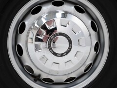 Alfa Romeo 2600 Spider Cabriolet \'65 