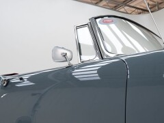 Alfa Romeo 2600 Spider Cabriolet \'65 