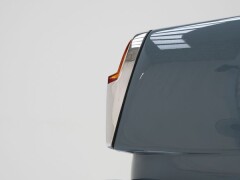 Alfa Romeo 2600 Spider Cabriolet \'65 