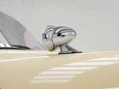 Mercedes Benz 190 SLR \'62 