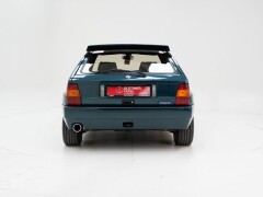Lancia Delta Evoluzione 8V \'92 