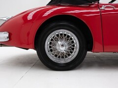 Jaguar XK 150 DHC \'61 