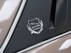 Jaguar XJS TWR \'85 